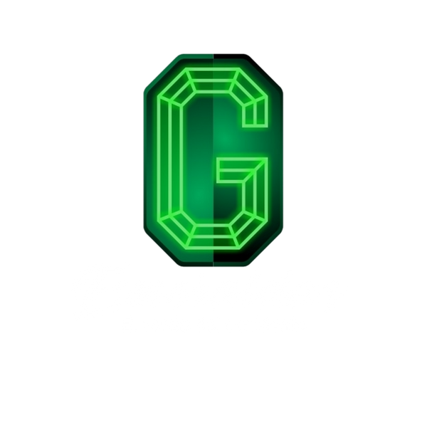 Esmeraldas El Verde de Occidente 